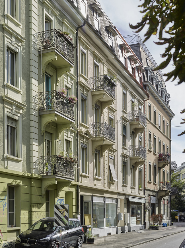862_03_28_Umbau_Mehrfamilienhaus_Bern_WEB.jpg