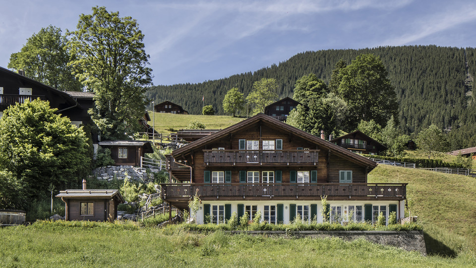 734.3_00_02_Hauptbild_Ferienhaus_Grindelwald.jpg