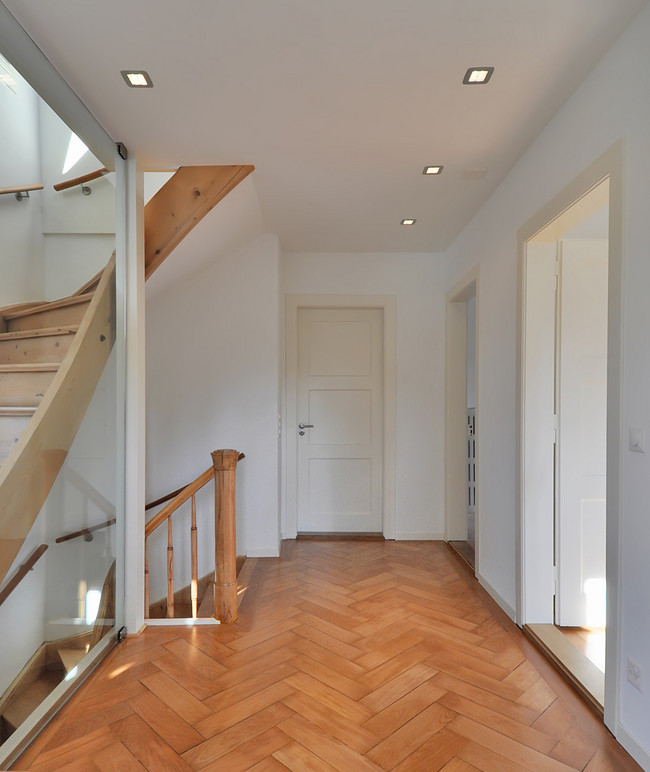748_09_Umbau_Einfamilienhaus_Spiegel.jpg