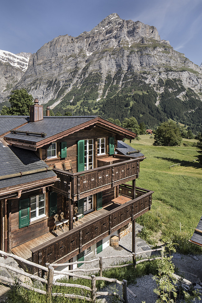 734.3_03_25_Umbau_Ferienhaus_Grindelwald.jpg