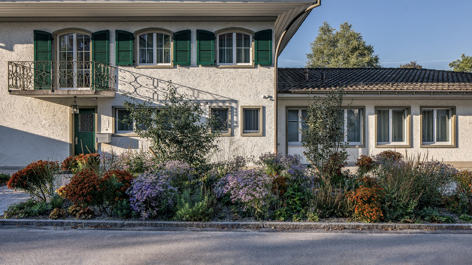 861_00_02.1_Hauptbild_Wohnhaus_Guemligen.jpg