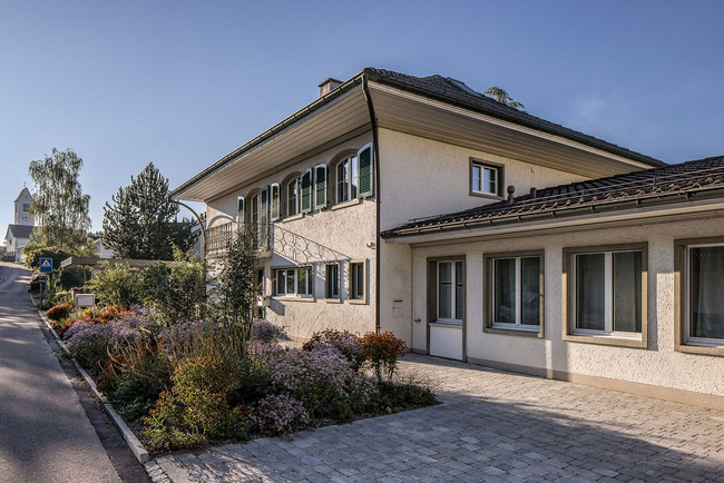 861_03_09_Umbau_Wohnhaus_Guemligen_WEB.jpg