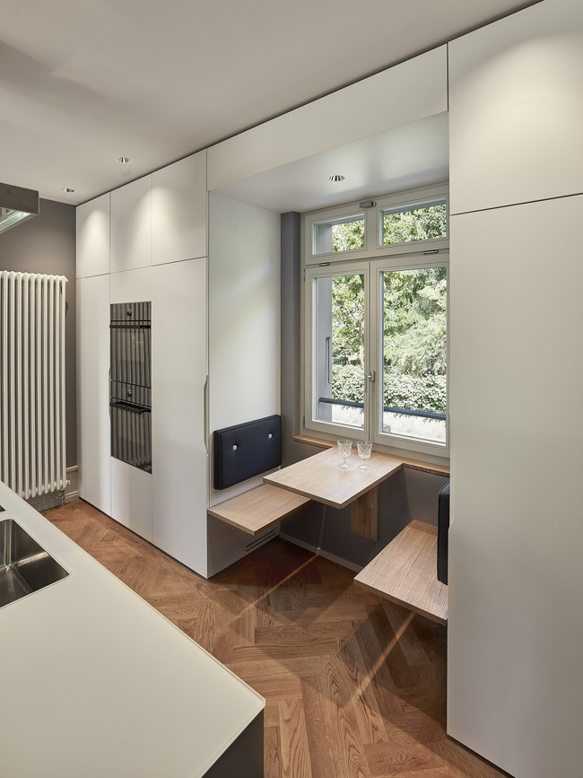 819_03_10_Umbau_Einfamilienhaus_Bern.jpg