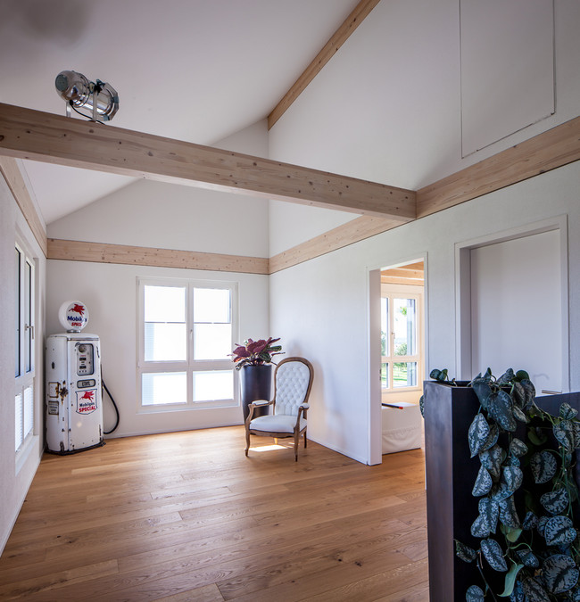 764_03_11_Ersatzbau_Einfamilienhaus_Amriswil.jpg