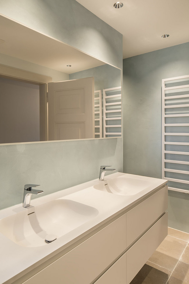 819_03_16_Umbau_Villa_Bern.jpg