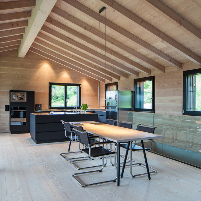 773_03_07_Ersatzbau_Einfamilienhaus_Bolligen.jpg