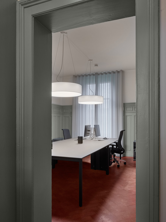 950_03_Umbau_Buero_S23_Bern_WEB__17_.jpg