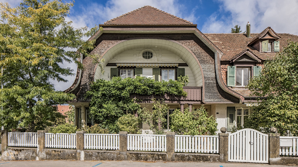 851_00_02_Hauptbild_Villa_K7_Muenchenbuchse.jpg