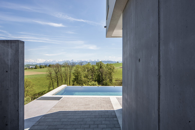 755_03_04_Neubau_Einfamilienhaus_Zollikofen.jpg