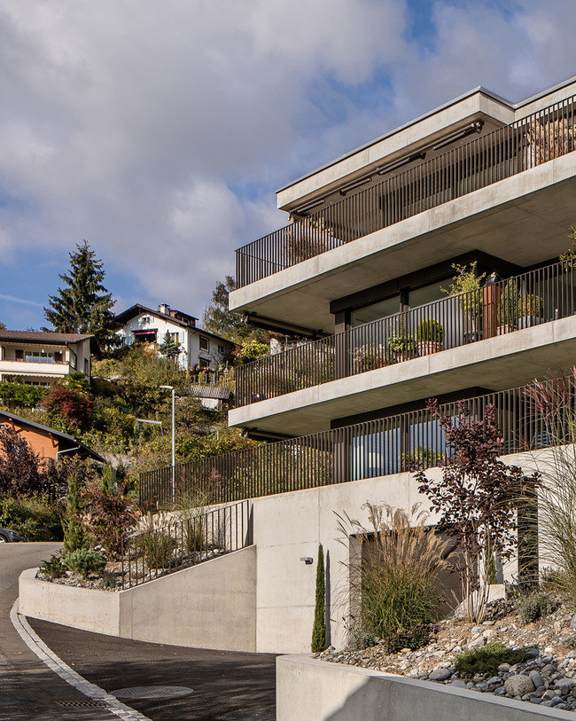 797_03_12_Mehrfamilienhaus_Thun_HR.jpg