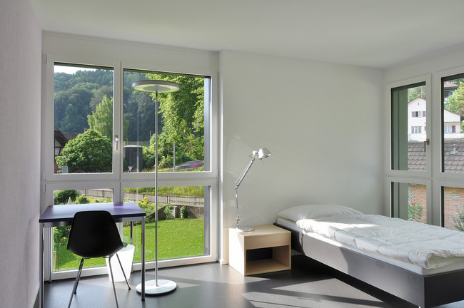 714_08_Neubau_Wohnheim_Weidli_Kehrsatz.jpg