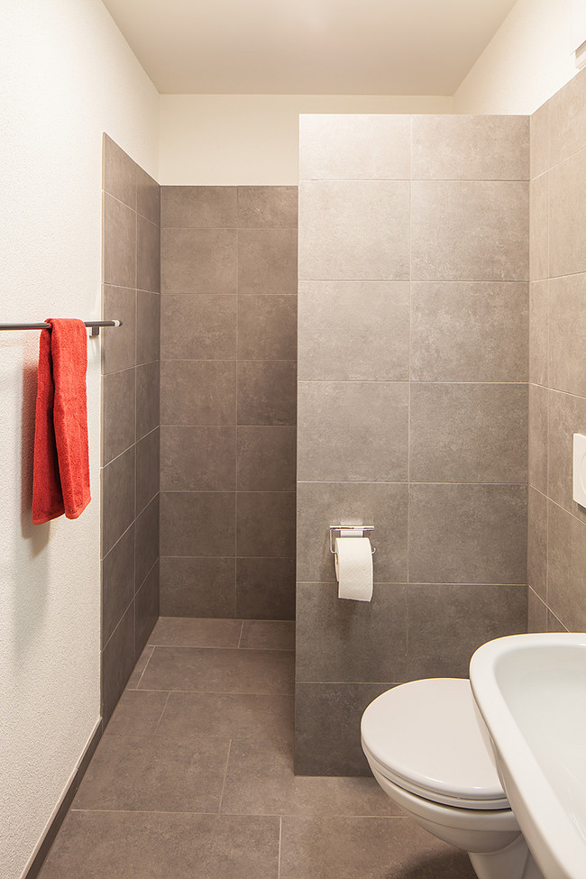 760_03_05_Ersatzbau_Mehrfamileinhaus_Strengelbach.jpg