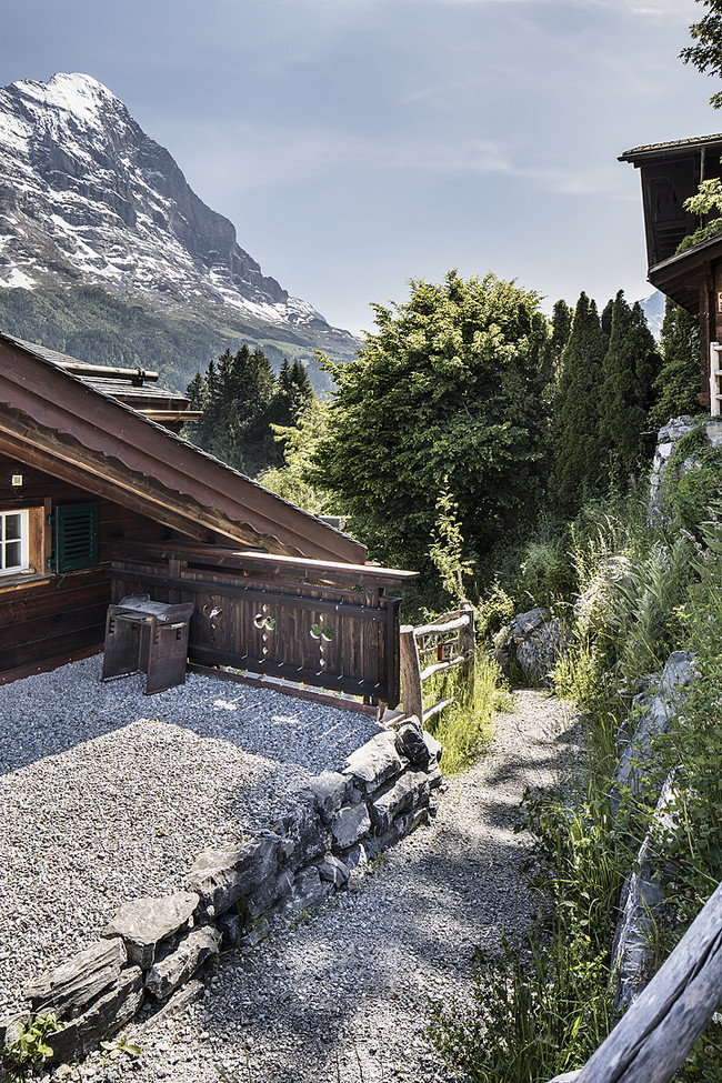 734.3_03_24_Umbau_Ferienhaus_Grindelwald.jpg