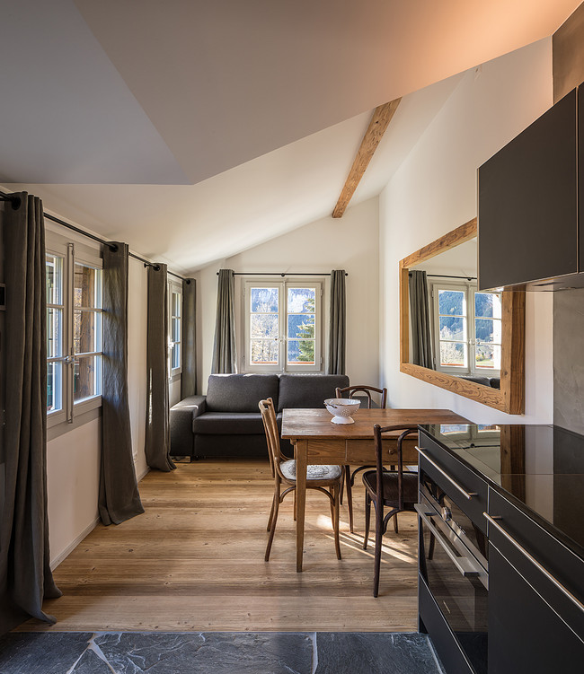 734.3_03_18_Umbau_Ferienhaus_Grindelwald.jpg