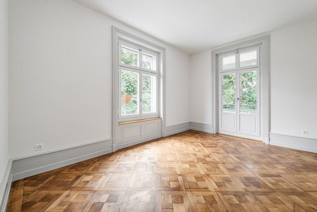 786_03_04_Umbau_Generationenhaus_Bern.jpg