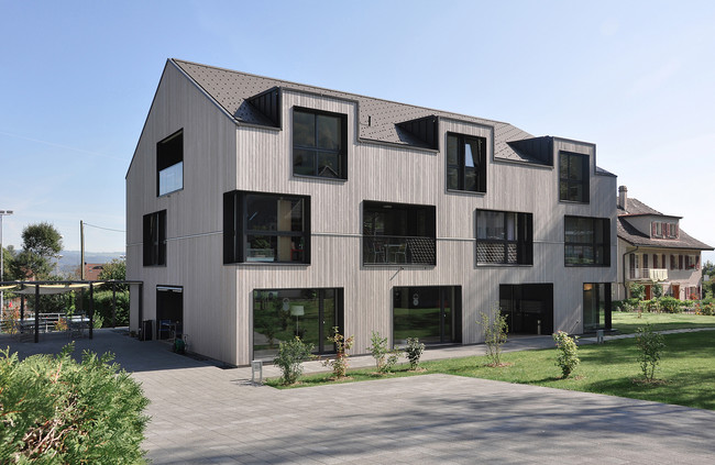 714_03_Neubau_Wohnheim_Weidli_Kehrsatz.jpg