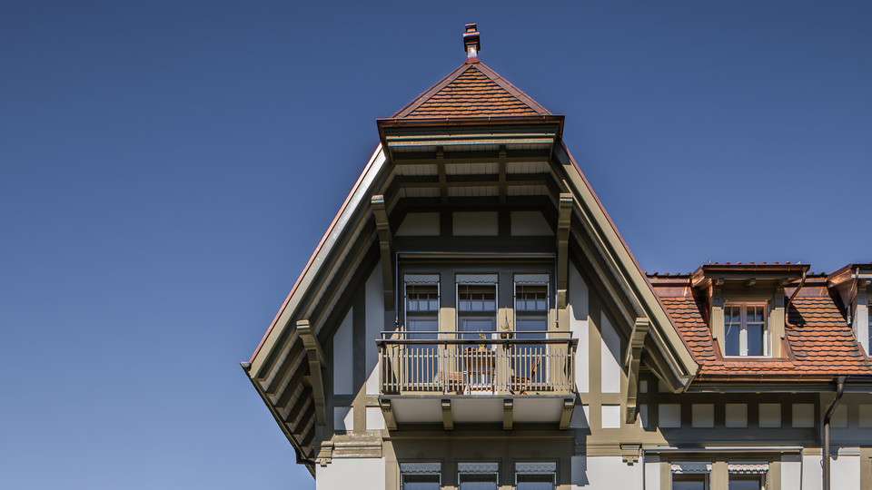 784_00_02-1_Hauptbild_Sanierung_Einfamilienhaus_Bern.jpg