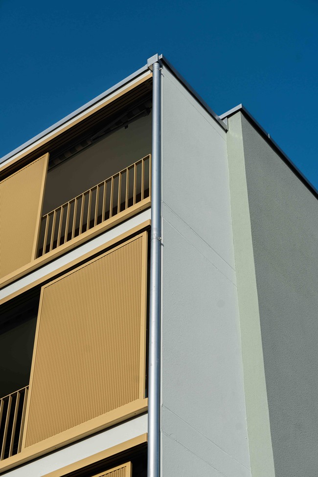 820_03_Fassadensanierung_Mehrfamilienhaus_Zollikofen_WEB__5_.jpg