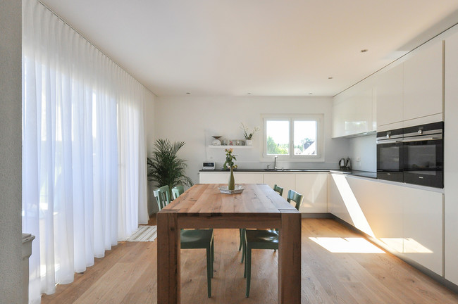774_05_Umbau_Einfamilienhaus_Utzenstorf.jpg