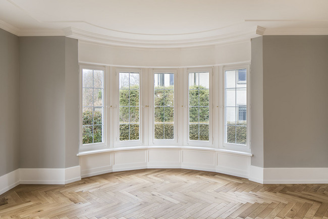 819_03_03_Umbau_Villa_Bern.jpg