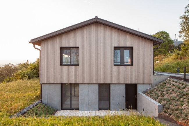 773_03_06_Ersatzbau_Einfamilienhaus_Bolligen.jpg