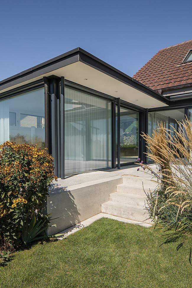 790_03_02_Umbau_Einfamilienhaus__Ruefenacht.jpg