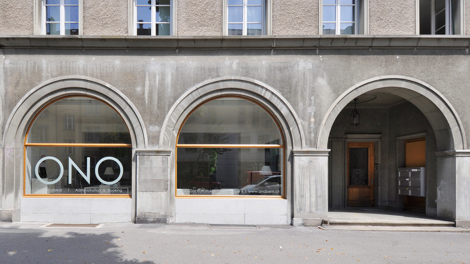597_00_02_Hauptbild_Wohnatelier_Bern.jpg