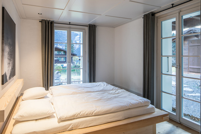 734.3_03_12_Umbau_Ferienhaus_Grindelwald.jpg