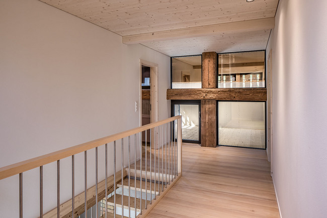 877_03_15_Umbau_Stallwohnung_Iffwil_WEB.jpg