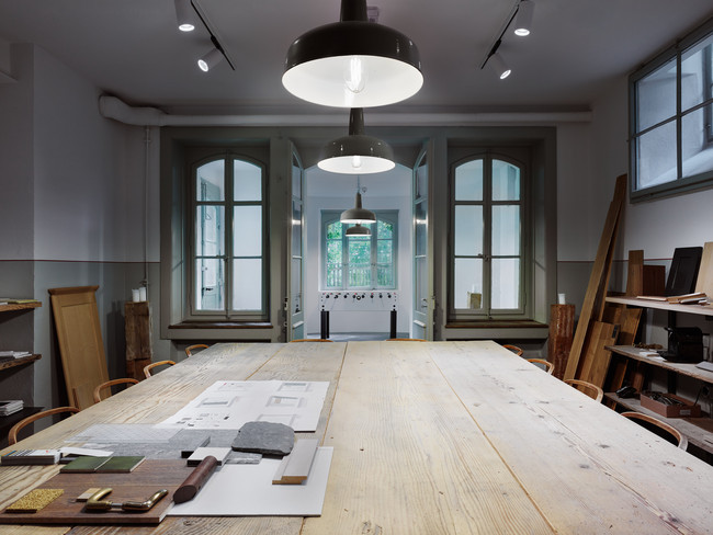 950_03_Umbau_Buero_S23_Bern_WEB__1_.jpg