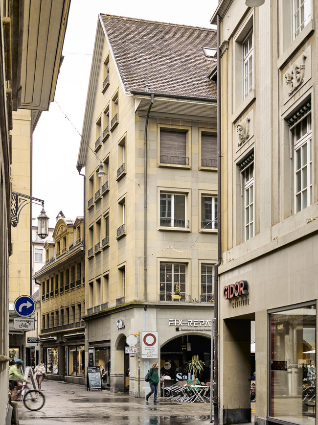 873_03_15a_Umbau_Notariat_Bern_WEB.jpg