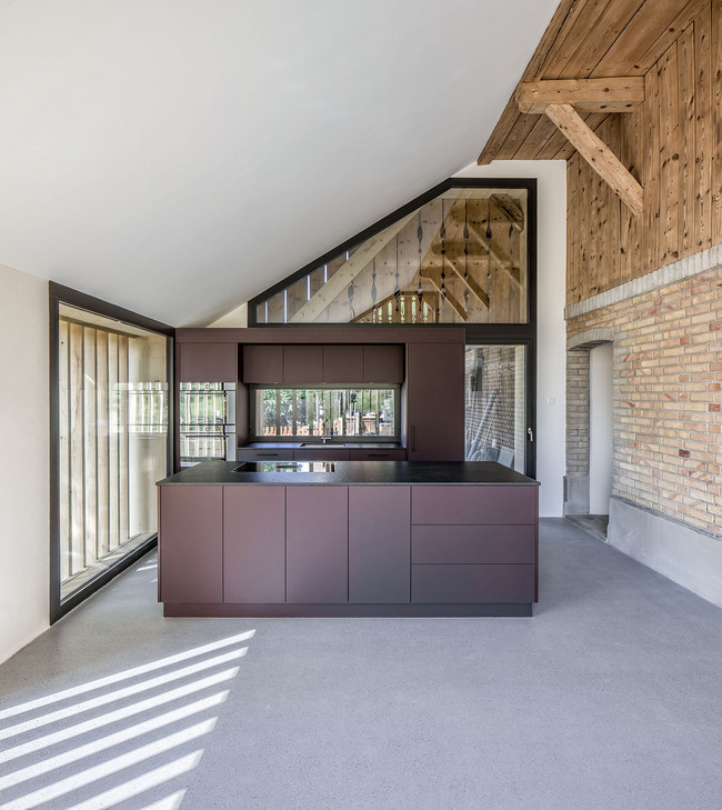 877_03_10_Umbau_Stallwohnung_Iffwil_WEB.jpg