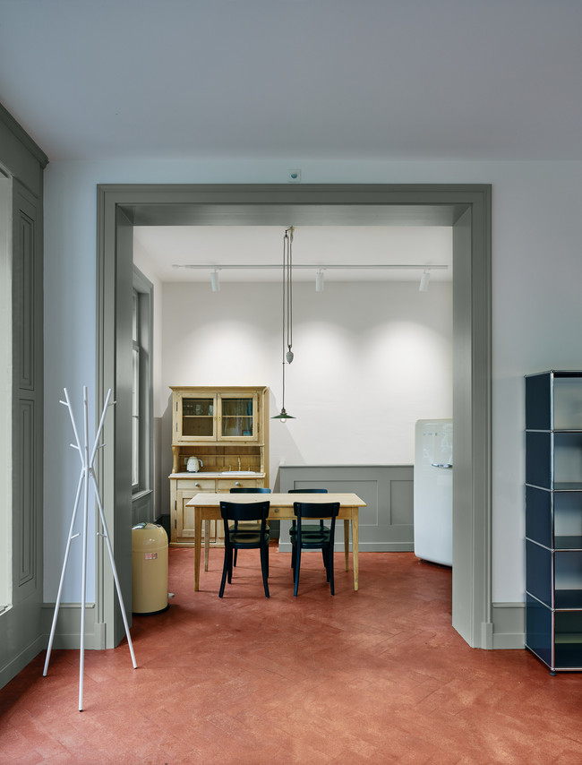 950_03_Umbau_Buero_S23_Bern_WEB__8_.jpg