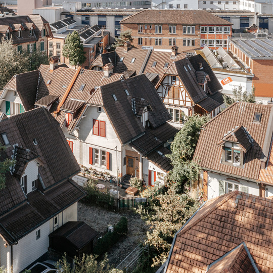 887_00_01_UEbersichtsbild_Architekten_Wohnhaus_Bern.jpg