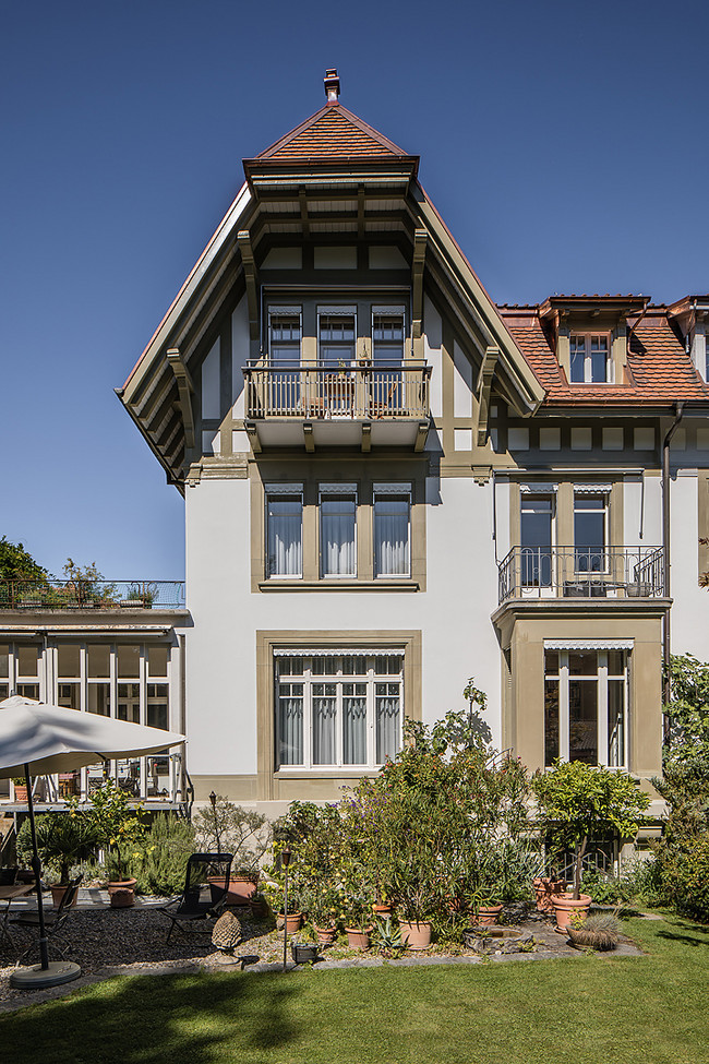 784_03_02_Sanierung_Einfamilienhaus_Bern.jpg