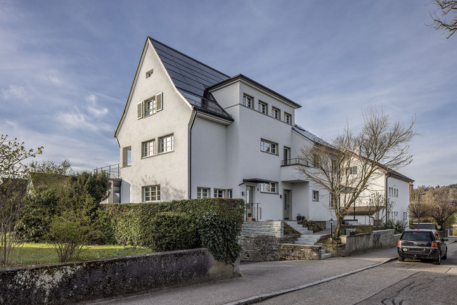 849_03_02_Umbau_Zweifamilienhaus_Burgdorf_WEB.jpg