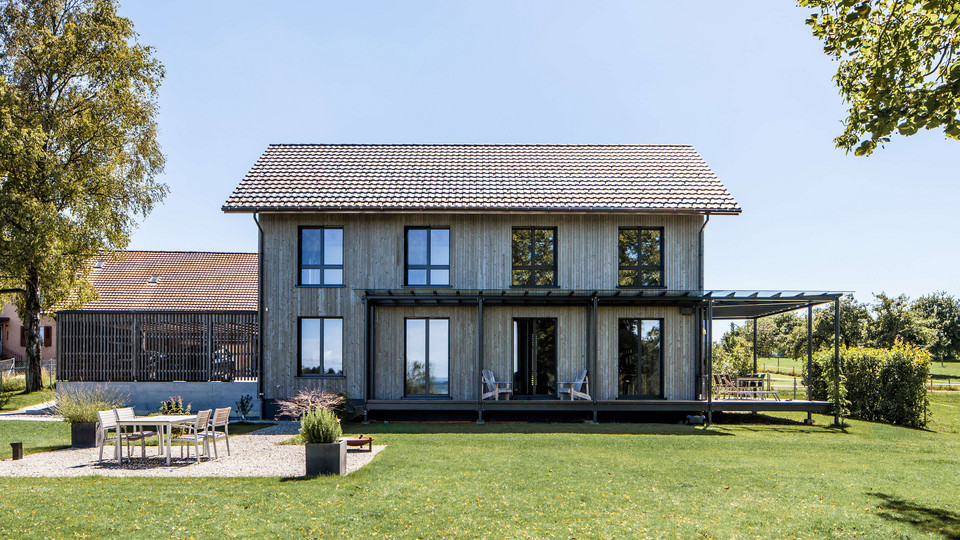 764_00_01_Hauptbild_Einfamilienhaus_Amriswil.jpg
