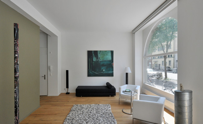 597_03_03_Umbau_Wohnatelier_Bern.jpg