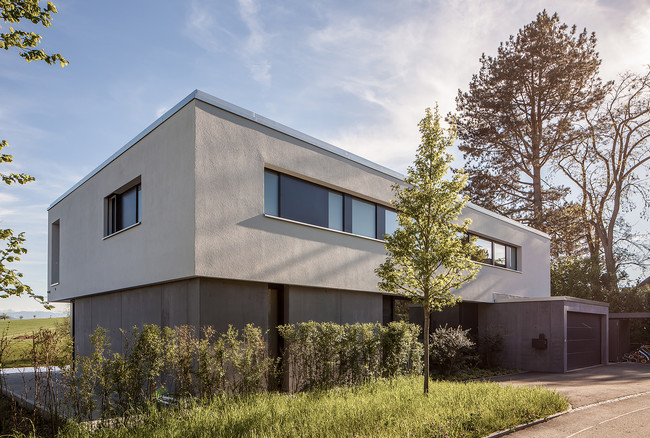 755_03_14_Neubau_Einfamilienhaus_Zollikofen.jpg
