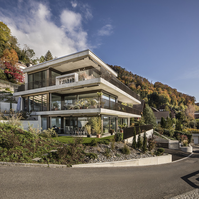 797_03_10_Mehrfamilienhaus_Thun.jpg