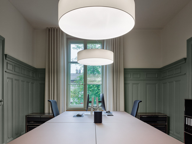 950_03_Umbau_Buero_S23_Bern_WEB__16_.jpg