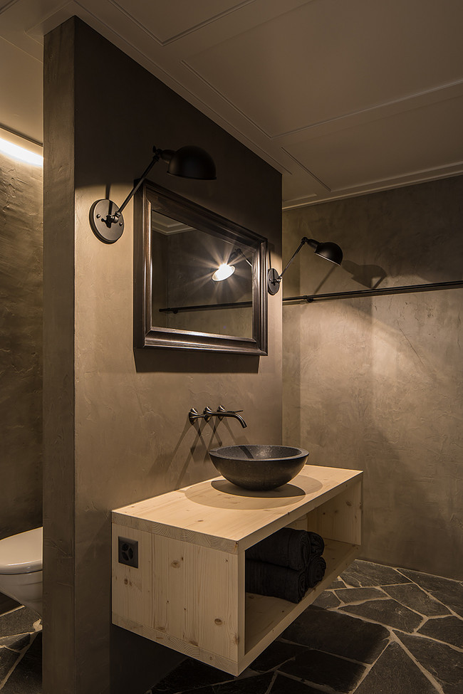 734.3_03_15_Umbau_Ferienhaus_Grindelwald.jpg