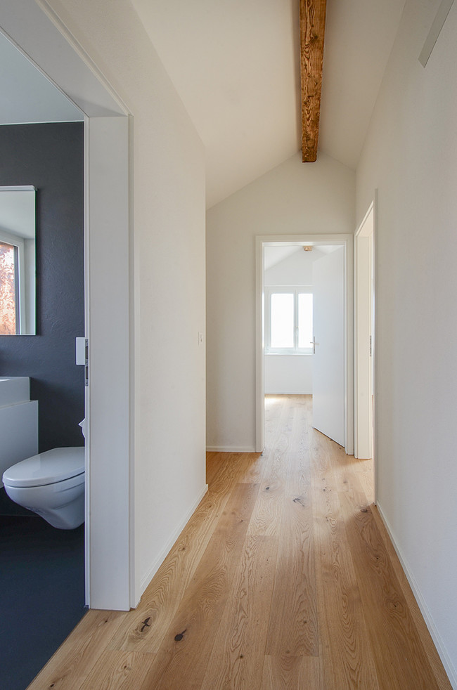 774_08_Umbau_Einfamilienhaus_Utzenstorf.jpg