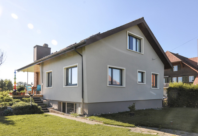 774_03_Umbau_Einfamilienhaus_Utzenstorf.jpg