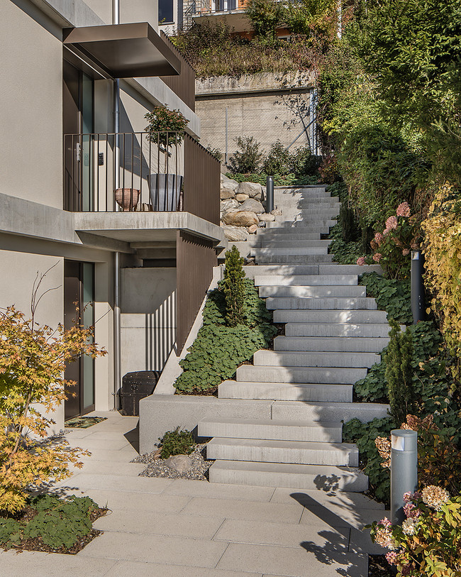 797_03_09_Mehrfamilienhaus_Thun_HR.jpg