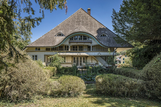 868_03_29_Umbau_Bauernhaus_Baetterkinden_WEB.jpg