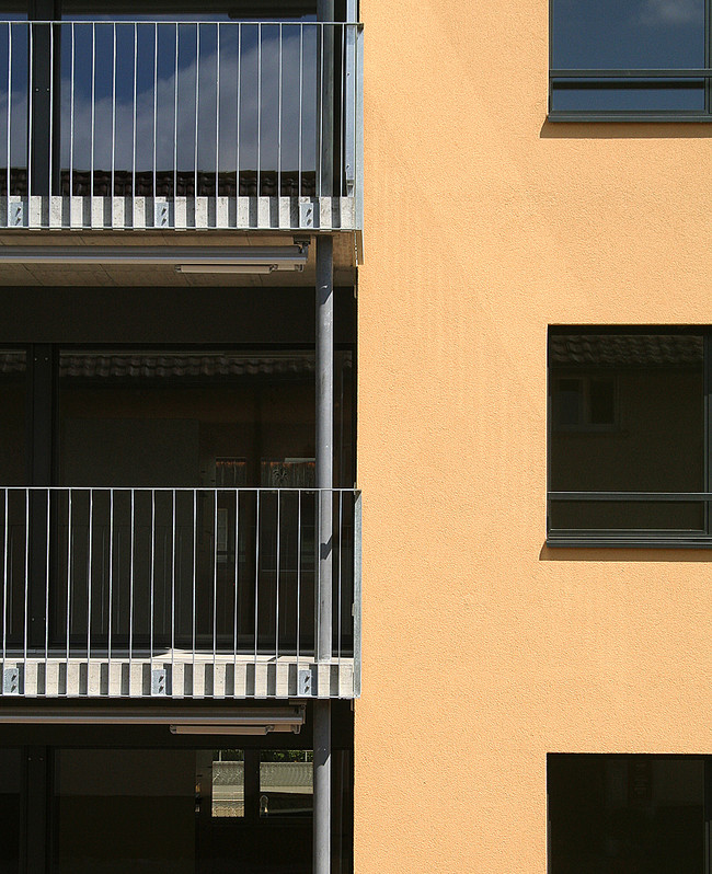 657_03_01_Neubau_Mehrfamilienhaus_Muenchenbuchsee.jpg