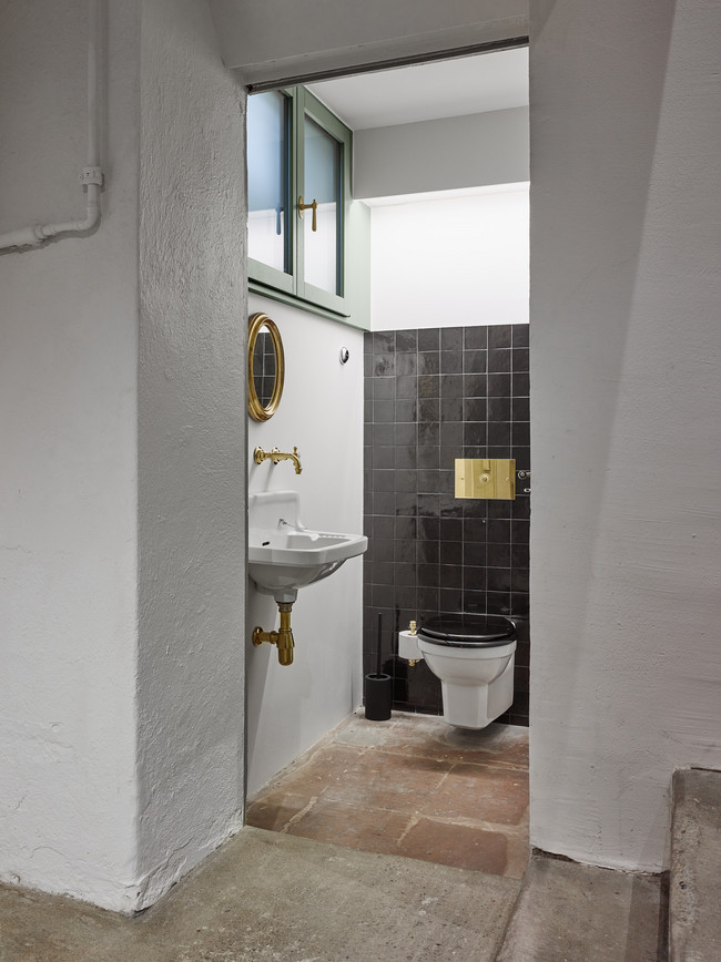 950_03_Umbau_Buero_S23_Bern_WEB__6_.jpg