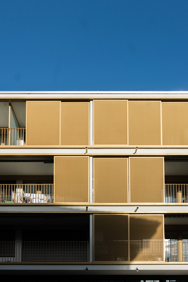 820_03_Fassadensanierung_Mehrfamilienhaus_Zollikofen_WEB__7_.jpg
