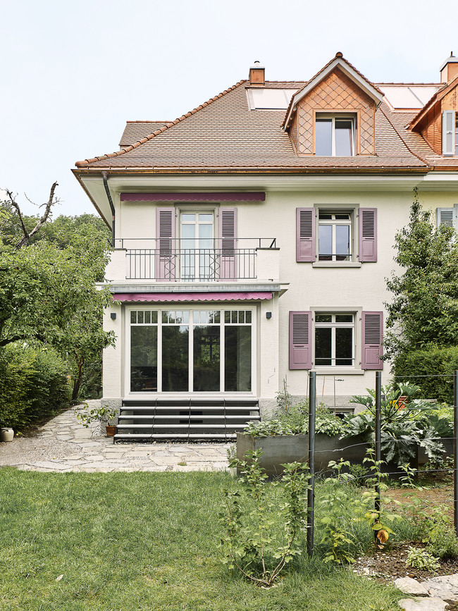 819_03_35_Umbau_Einfamilienhaus_Bern.jpg